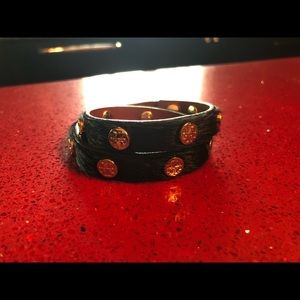 Tory Burch Bracelet